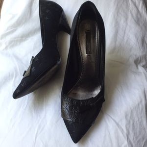 Louis Vuitton Shoes